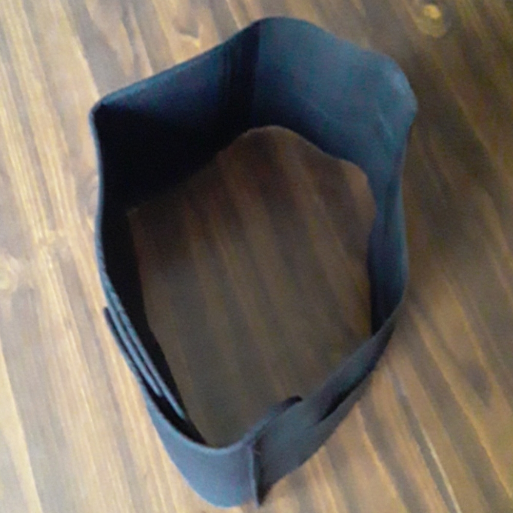 Adjustable Binder/Support - Picture 6 of 6
